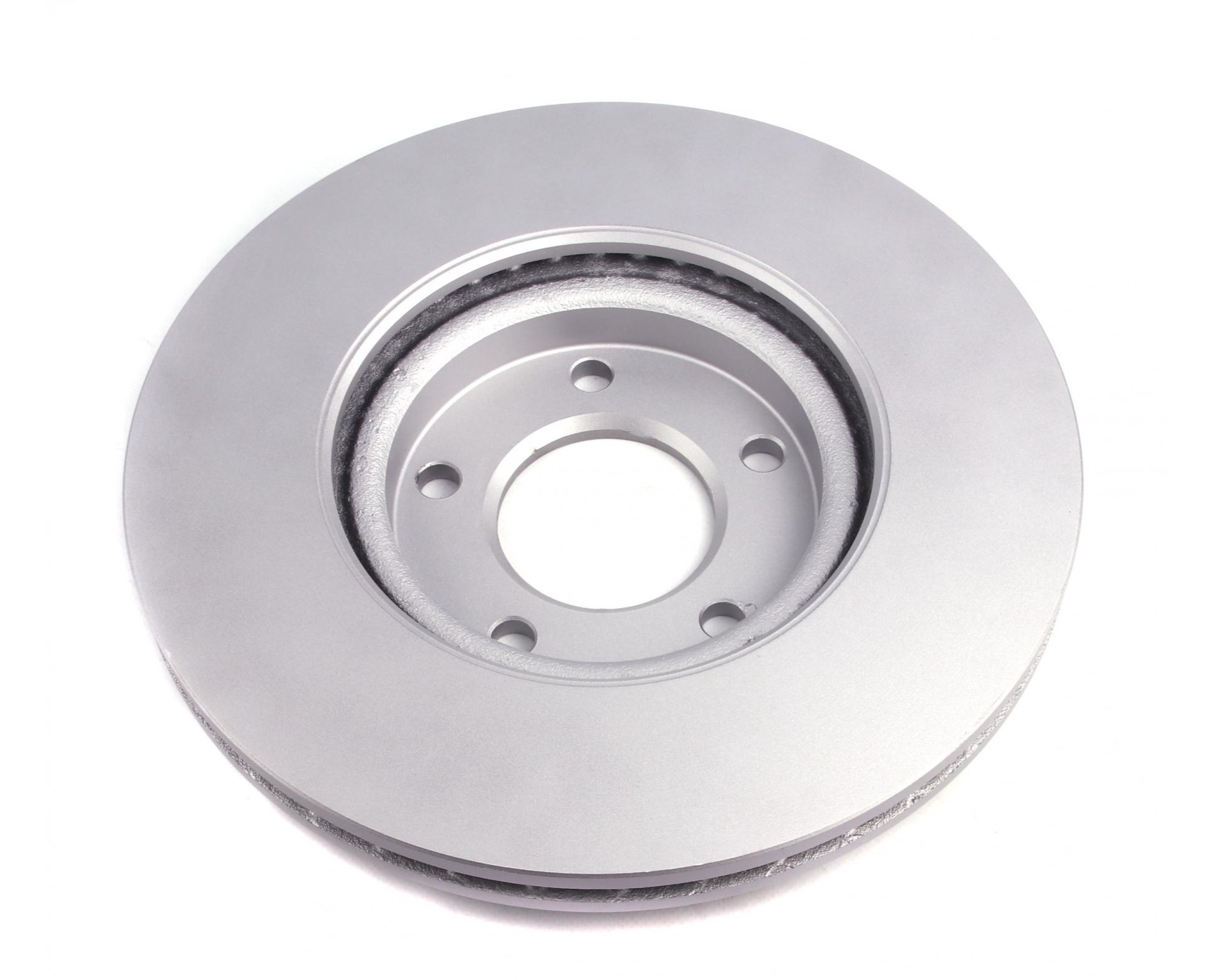 BR4764C KAVO PARTS